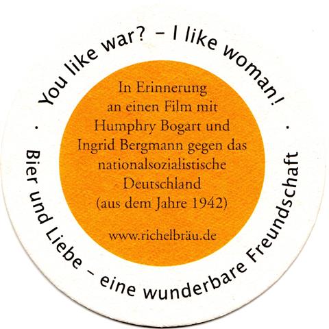 mnchen m-by richel biere 1b (rund215-you like war)